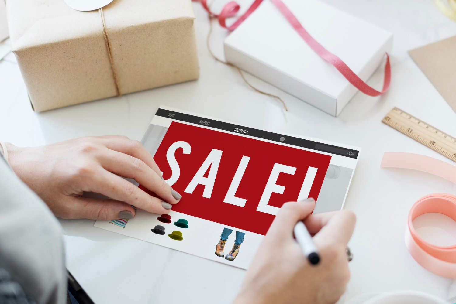 Qatar Company for Sale | Existing GCC Company for Saudi Market Entry