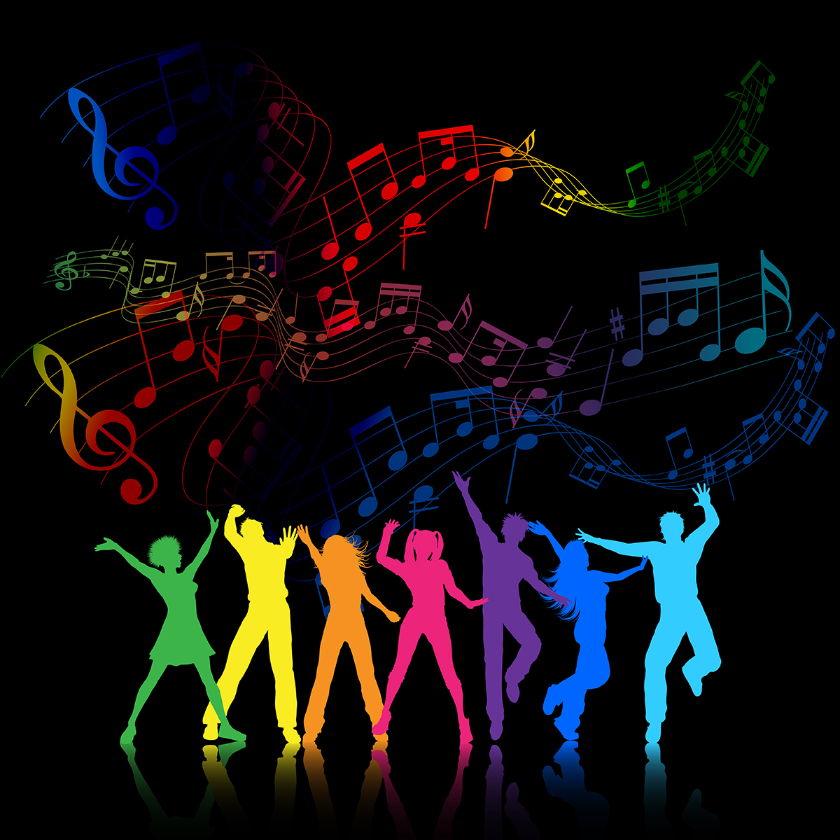 Investment Opportunity – Music, Arts & Dance Academy in Saudi Arabia