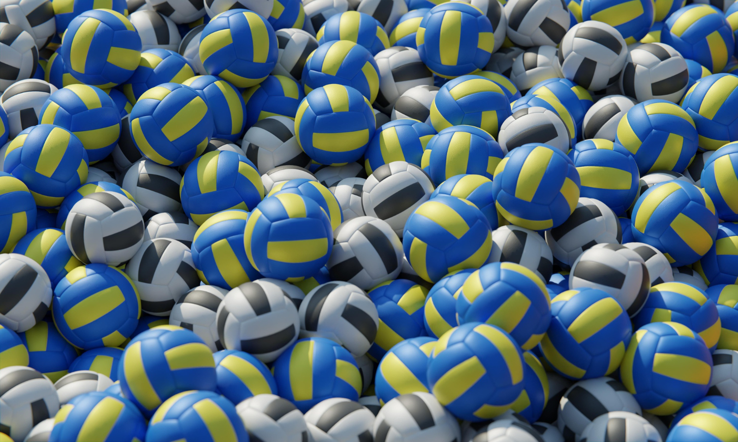 Strategic Investment Opportunity – FIFA-Aligned Football Manufacturing